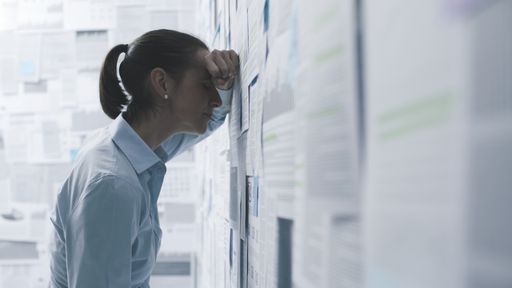 Odoo • Kép és szöveg