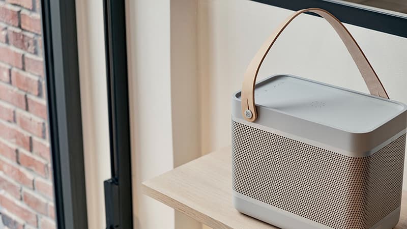 Odoo • Szöveg és kép